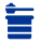 pro3